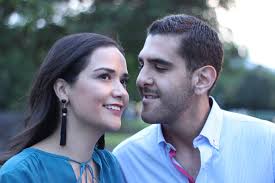 Fotografos en Monterrey