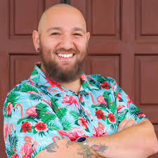 Does anyone have a good travel agent they recommend?