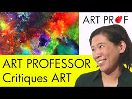 First, writing difficulties of participants; How To Start A Shakespeare Essay