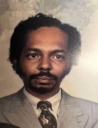 Obituary information for Jimmie Lee Starlings Jr.