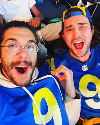 J Salmon (@jay__slam) • Instagram photos and videos