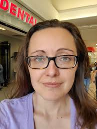 Jamie Christina Atkinson's Memorial Website