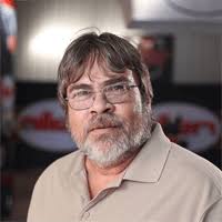 CONTACT OUR SALES TEAM