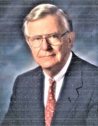 George W. Mead II Obituary