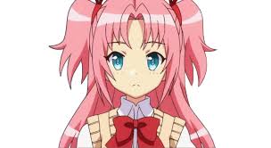 Here, our full collection of boy names beginning with f. 19 Best Anime Trap Series That Aren T Hentai Cinemaholic