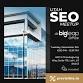 Utah SEO Meetup - AI and the Future of Search event in Lehi, UT