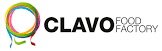 Clavo