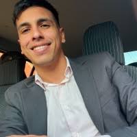 Tomás Daniel Barraza