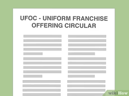 We did not find results for: How To Open A Supercuts Franchise With Pictures Wikihow