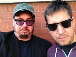 SLATE DUMP (@slatedump) • Instagram photos and videos