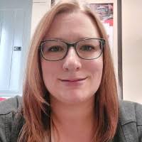 70+ "Schweigert" profiles