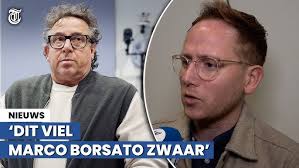 Interview met John Bom (oprichter BOM Engineering) over werving, selectie &  behoud van personeel.