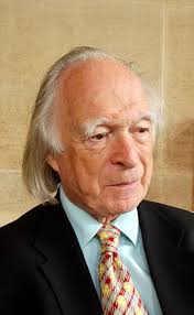 The Ethics of Life (Ethics S.): Amazon.co.uk: UNESCO, Denis Noble, Vincent,  Jean-Didier: 9789231034220: Books