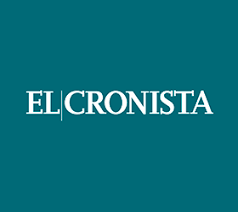 Join facebook to connect with el cronista and others you may know. Logo Diario El Cronista Ale Marcote Innovacion Y Coaching