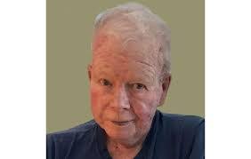 Paul Blomstrom's Instagram, Twitter & Facebook