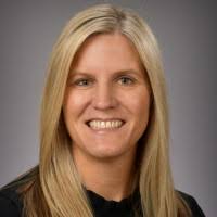 Michelle Schafer Email & Phone Number