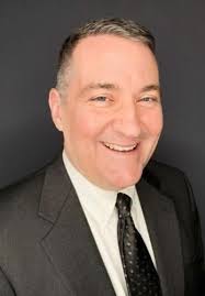 Wall, Montgomery named to Board of Louisiana District Attorneys Association 