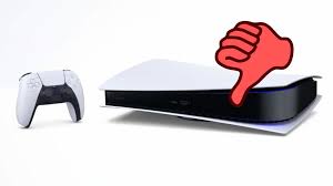 Guten tag, ich wollte gerne mal wissen ob das samsung galaxy s5 draußen ist oder bald raus kommt und wenn ja wann ? Ps5 Bild Zeigt Liegende Digital Edition Warum Sollte Die Wer Kaufen