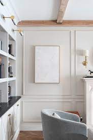 Browse 50 dining room molding ideas on houzz whether you want inspiration for planning dining room molding or are building designer dining room molding from scratch, houzz has 50 pictures from the best designers, decorators, and architects in the country, including ferguson bath, kitchen & lighting gallery and rlh studio. How To Install Panel Moulding Room For Tuesday