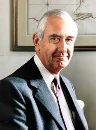 Chantal Harrison's Instagram, Twitter & Facebook