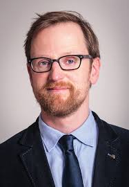 Campus Arbeistrecht 2016