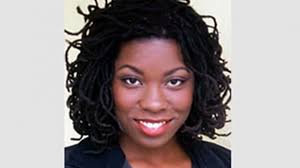 New Theater Professor featured in The Dartmouth