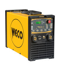 Je cherche quelque'un qui pourrait me renseigner sur les réglages pour une utilisation. Discovery 172t Weco