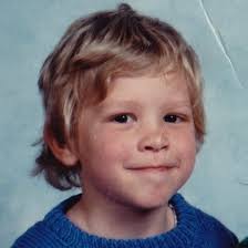 Profile for Real Joseph Morgan Private Page