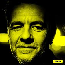 Blame It On the Muzick