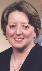 Sue A. Veale Obituary June 4, 2009