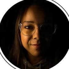 Amazon.com: Fronix Electric Toothbrush for Adults with 8 Brush Heads, Sonic  Toothbrush Rechargeable with a Holder & Travel Case, 2.5 Hours Charge for  120 Days Use : Health & Household