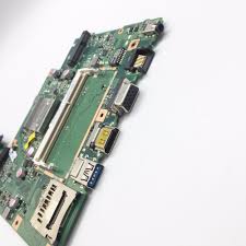 How to install driver to asus x453s notebook. X453sa Laptop Motherboard For Asus X453s X453sa X453 F453s Mainboard Test 100 Ok N3710 4 Cores Motherboards Aliexpress
