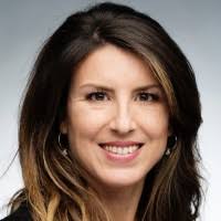 100+ "Candice Rodriguez" profiles