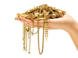 Will Gold Shine Its Way To 2 500 News Khaleej Times Recent top hits in premier gold. will gold shine its way to 2 500