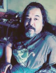 Alfredo Martinez (Lansing) Obituary August 24, 2023