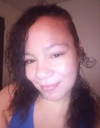 Kayla Richardson Obituary