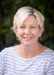 Rhonda Yager's Instagram, Twitter & Facebook