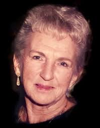 Delores Wise Obituary (1931