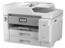 From i5.walmartimages.com software download information page from brother.com for. Brother Mfc J5945dw Driver Software Download Brother Support Drivers
