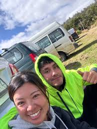 I live in SE Queensland and I'm looking for some with experience pruning  fruit trees who is willing to help me.