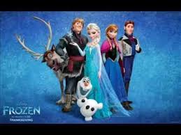 La reine des neiges bande annonce vf hd. La Reine Des Neiges Les Chansons Youtube Disney Frozen Elsa Frozen Movie Disney Frozen