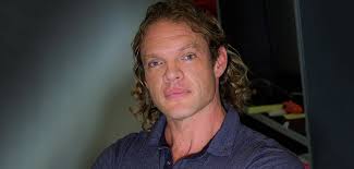 Rebelution CEO To Chair Alzheimer's Association Gala, Advocate for  Increased Awareness and Care for Black Americans Affected by the Disease »  Dallas Innovates