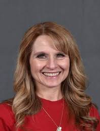 Extracurricular activities