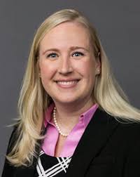 Encyclopedia of Couple and Family Therapy