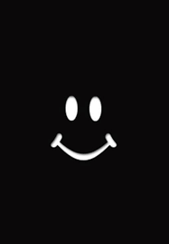 Dark, face, wallpaper, pictures, to, pin, on, pinterest, pinsdaddy name : Black Smiley Emoji Wallpaper Hd Novocom Top