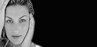 Sports 11/9/05 (Page 33)