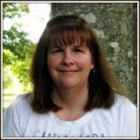 New Perth ARP Church