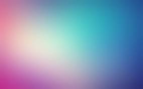 All of the blur wallpapers bellow have a minimum hd resolution (or 1920x1080 for the tech guys) and are easily downloadable by clicking the image and saving it. Gaussian Blur 1080p 2k 4k 5k Hd Wallpapers Free Download Wallpaper Flare