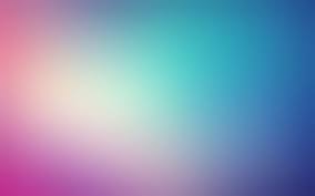 Gaussian Blur 1080p 2k 4k 5k Hd Wallpapers Free Download Wallpaper Flare Follow us for regular updates on awesome new wallpapers!