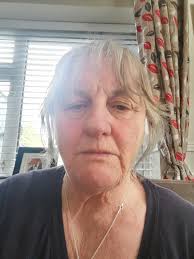 Tipperary's Rhys Shelly talks about his experience at the Amgen Irish Open  as well as his offseason following the county's All-Ireland Senior Hurling  Championship Win.